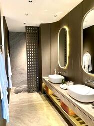 15 Holland Hill (D10), Apartment #573673531